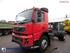 Volvo FMX 330 4x2 NEW (right-hand drive)
