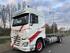 Daf XF 440 Chassis cabine