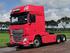 Daf XF 510 ssc 6x2 fts intarder