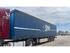 Overig SEG (FRENCH TRAILER / GOOD CONDITION)