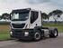 Iveco AT440S42 STRALIS adr
