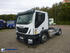 Iveco AT440T42 4x2 Euro 6