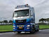 MAN 18.440 TGX xxl pto nl-truck
