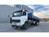 Volvo FH 12.340 (MANUAL GEARBOX / EURO 2 / 8 TIRES / 6X2)