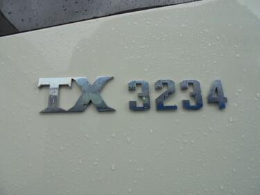 Other TX 3234 6X4
