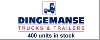 Dingemanse Trucks & Trailers